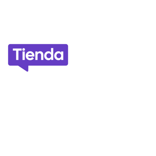 LogoShop