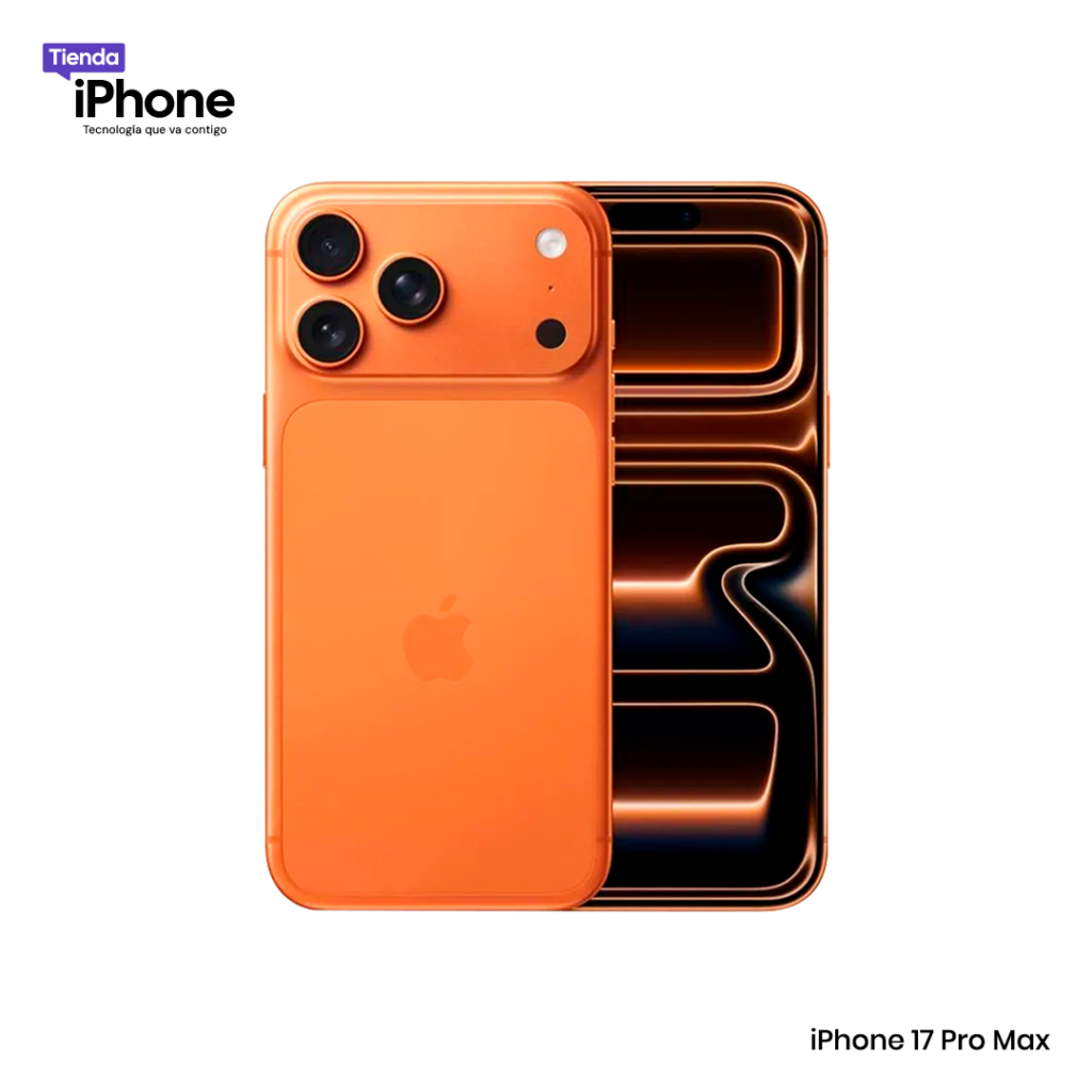 iphone-17-pro-max-naranja-tiendaiphone (1)