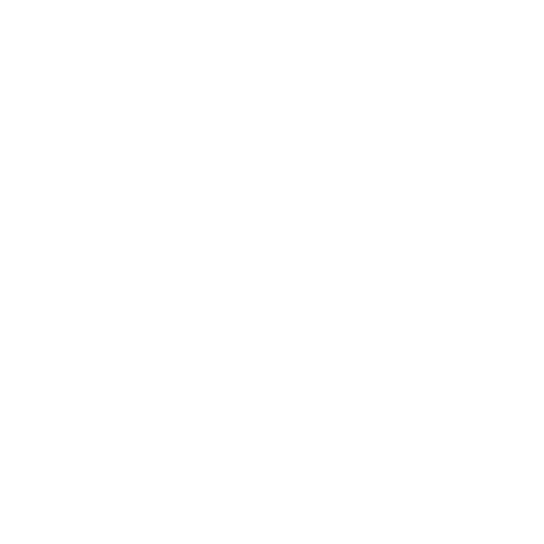 tiendadeiphone.com